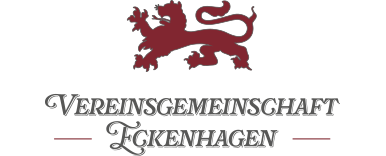 Vereinsgemeinschaft Eckenhagen | Eckenhääner Huus